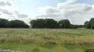 Lejlighed til salg, Haderslev, &lt;span class=&quot;blurred street&quot; onclick=&quot;ProcessAdRequest(3178739)&quot;&gt;&lt;span class=&quot;hint&quot;&gt;Se vej-navn&lt;/span&gt;[xxxxxxxxxx]&lt;/span&gt;