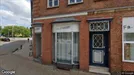 Lejlighed til salg, Haderslev, &lt;span class=&quot;blurred street&quot; onclick=&quot;ProcessAdRequest(3178740)&quot;&gt;&lt;span class=&quot;hint&quot;&gt;Se vej-navn&lt;/span&gt;[xxxxxxxxxx]&lt;/span&gt;