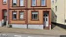 Lejlighed til salg, Haderslev, &lt;span class=&quot;blurred street&quot; onclick=&quot;ProcessAdRequest(3178741)&quot;&gt;&lt;span class=&quot;hint&quot;&gt;Se vej-navn&lt;/span&gt;[xxxxxxxxxx]&lt;/span&gt;