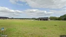 Lejlighed til salg, Haderslev, &lt;span class=&quot;blurred street&quot; onclick=&quot;ProcessAdRequest(3178742)&quot;&gt;&lt;span class=&quot;hint&quot;&gt;Se vej-navn&lt;/span&gt;[xxxxxxxxxx]&lt;/span&gt;