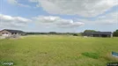Lejlighed til salg, Haderslev, &lt;span class=&quot;blurred street&quot; onclick=&quot;ProcessAdRequest(3178745)&quot;&gt;&lt;span class=&quot;hint&quot;&gt;Se vej-navn&lt;/span&gt;[xxxxxxxxxx]&lt;/span&gt;