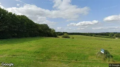 Lejligheder til salg i Haderslev - Foto fra Google Street View