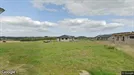 Lejlighed til salg, Haderslev, &lt;span class=&quot;blurred street&quot; onclick=&quot;ProcessAdRequest(3178747)&quot;&gt;&lt;span class=&quot;hint&quot;&gt;Se vej-navn&lt;/span&gt;[xxxxxxxxxx]&lt;/span&gt;