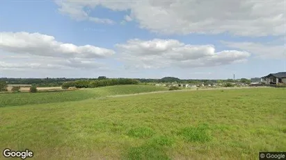 Lejligheder til salg i Haderslev - Foto fra Google Street View