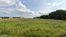 Lejlighed til salg, Haderslev, &lt;span class=&quot;blurred street&quot; onclick=&quot;ProcessAdRequest(3178752)&quot;&gt;&lt;span class=&quot;hint&quot;&gt;Se vej-navn&lt;/span&gt;[xxxxxxxxxx]&lt;/span&gt;