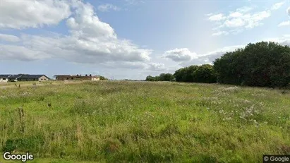 Lejligheder til salg i Haderslev - Foto fra Google Street View