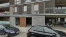 Lejlighed til salg, København S, &lt;span class=&quot;blurred street&quot; onclick=&quot;ProcessAdRequest(3178995)&quot;&gt;&lt;span class=&quot;hint&quot;&gt;Se vej-navn&lt;/span&gt;[xxxxxxxxxx]&lt;/span&gt;