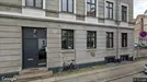 Lejlighed til salg, Aalborg Centrum, &lt;span class=&quot;blurred street&quot; onclick=&quot;ProcessAdRequest(3178999)&quot;&gt;&lt;span class=&quot;hint&quot;&gt;Se vej-navn&lt;/span&gt;[xxxxxxxxxx]&lt;/span&gt;