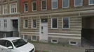 Lejlighed til salg, Aalborg Centrum, &lt;span class=&quot;blurred street&quot; onclick=&quot;ProcessAdRequest(3179045)&quot;&gt;&lt;span class=&quot;hint&quot;&gt;Se vej-navn&lt;/span&gt;[xxxxxxxxxx]&lt;/span&gt;