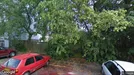 Lejlighed til salg, Vejle Centrum, &lt;span class=&quot;blurred street&quot; onclick=&quot;ProcessAdRequest(3179051)&quot;&gt;&lt;span class=&quot;hint&quot;&gt;Se vej-navn&lt;/span&gt;[xxxxxxxxxx]&lt;/span&gt;