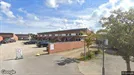 Lejlighed til salg, Hemmet, &lt;span class=&quot;blurred street&quot; onclick=&quot;ProcessAdRequest(3179117)&quot;&gt;&lt;span class=&quot;hint&quot;&gt;Se vej-navn&lt;/span&gt;[xxxxxxxxxx]&lt;/span&gt;