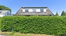 Lejlighed til salg, Grenaa, &lt;span class=&quot;blurred street&quot; onclick=&quot;ProcessAdRequest(3179123)&quot;&gt;&lt;span class=&quot;hint&quot;&gt;Se vej-navn&lt;/span&gt;[xxxxxxxxxx]&lt;/span&gt;