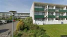 Lejlighed til salg, Næstved, &lt;span class=&quot;blurred street&quot; onclick=&quot;ProcessAdRequest(3179203)&quot;&gt;&lt;span class=&quot;hint&quot;&gt;Se vej-navn&lt;/span&gt;[xxxxxxxxxx]&lt;/span&gt;