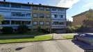 Lejlighed til salg, Taastrup, &lt;span class=&quot;blurred street&quot; onclick=&quot;ProcessAdRequest(3179503)&quot;&gt;&lt;span class=&quot;hint&quot;&gt;Se vej-navn&lt;/span&gt;[xxxxxxxxxx]&lt;/span&gt;