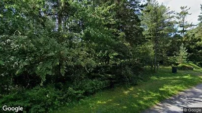 Lejligheder til salg i Aalborg Centrum - Foto fra Google Street View