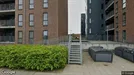 Lejlighed til salg, Glostrup, &lt;span class=&quot;blurred street&quot; onclick=&quot;ProcessAdRequest(3180770)&quot;&gt;&lt;span class=&quot;hint&quot;&gt;Se vej-navn&lt;/span&gt;[xxxxxxxxxx]&lt;/span&gt;