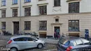 Lejlighed til salg, Vesterbro, &lt;span class=&quot;blurred street&quot; onclick=&quot;ProcessAdRequest(3180775)&quot;&gt;&lt;span class=&quot;hint&quot;&gt;Se vej-navn&lt;/span&gt;[xxxxxxxxxx]&lt;/span&gt;