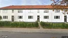 Lejlighed til salg, Kongens Lyngby, &lt;span class=&quot;blurred street&quot; onclick=&quot;ProcessAdRequest(3180793)&quot;&gt;&lt;span class=&quot;hint&quot;&gt;Se vej-navn&lt;/span&gt;[xxxxxxxxxx]&lt;/span&gt;