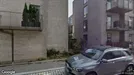 Lejlighed til salg, Nordhavn, &lt;span class=&quot;blurred street&quot; onclick=&quot;ProcessAdRequest(3180796)&quot;&gt;&lt;span class=&quot;hint&quot;&gt;Se vej-navn&lt;/span&gt;[xxxxxxxxxx]&lt;/span&gt;