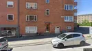 Lejlighed til salg, Århus N, &lt;span class=&quot;blurred street&quot; onclick=&quot;ProcessAdRequest(3180817)&quot;&gt;&lt;span class=&quot;hint&quot;&gt;Se vej-navn&lt;/span&gt;[xxxxxxxxxx]&lt;/span&gt;