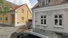 Lejlighed til salg, Herning, &lt;span class=&quot;blurred street&quot; onclick=&quot;ProcessAdRequest(3182208)&quot;&gt;&lt;span class=&quot;hint&quot;&gt;Se vej-navn&lt;/span&gt;[xxxxxxxxxx]&lt;/span&gt;