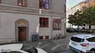 Lejlighed til salg, Østerbro, &lt;span class=&quot;blurred street&quot; onclick=&quot;ProcessAdRequest(3182259)&quot;&gt;&lt;span class=&quot;hint&quot;&gt;Se vej-navn&lt;/span&gt;[xxxxxxxxxx]&lt;/span&gt;