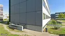 Lejlighed til salg, Vallensbæk Strand, &lt;span class=&quot;blurred street&quot; onclick=&quot;ProcessAdRequest(3182293)&quot;&gt;&lt;span class=&quot;hint&quot;&gt;Se vej-navn&lt;/span&gt;[xxxxxxxxxx]&lt;/span&gt;