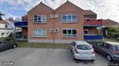 Lejlighed til salg, Skanderborg, &lt;span class=&quot;blurred street&quot; onclick=&quot;ProcessAdRequest(3182372)&quot;&gt;&lt;span class=&quot;hint&quot;&gt;Se vej-navn&lt;/span&gt;[xxxxxxxxxx]&lt;/span&gt;