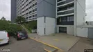 Lejlighed til salg, Viby J, &lt;span class=&quot;blurred street&quot; onclick=&quot;ProcessAdRequest(3182375)&quot;&gt;&lt;span class=&quot;hint&quot;&gt;Se vej-navn&lt;/span&gt;[xxxxxxxxxx]&lt;/span&gt;