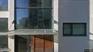 Lejlighed til salg, Søborg, &lt;span class=&quot;blurred street&quot; onclick=&quot;ProcessAdRequest(3182822)&quot;&gt;&lt;span class=&quot;hint&quot;&gt;Se vej-navn&lt;/span&gt;[xxxxxxxxxx]&lt;/span&gt;