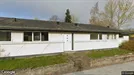 Lejlighed til salg, Egå, &lt;span class=&quot;blurred street&quot; onclick=&quot;ProcessAdRequest(3183367)&quot;&gt;&lt;span class=&quot;hint&quot;&gt;Se vej-navn&lt;/span&gt;[xxxxxxxxxx]&lt;/span&gt;