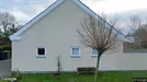 Lejlighed til salg, Egå, &lt;span class=&quot;blurred street&quot; onclick=&quot;ProcessAdRequest(3183368)&quot;&gt;&lt;span class=&quot;hint&quot;&gt;Se vej-navn&lt;/span&gt;[xxxxxxxxxx]&lt;/span&gt;
