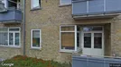 Lejlighed til salg, København SV, &lt;span class=&quot;blurred street&quot; onclick=&quot;ProcessAdRequest(3183452)&quot;&gt;&lt;span class=&quot;hint&quot;&gt;Se vej-navn&lt;/span&gt;[xxxxxxxxxx]&lt;/span&gt;