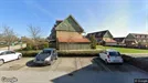 Lejlighed til salg, Solrød Strand, &lt;span class=&quot;blurred street&quot; onclick=&quot;ProcessAdRequest(3184231)&quot;&gt;&lt;span class=&quot;hint&quot;&gt;Se vej-navn&lt;/span&gt;[xxxxxxxxxx]&lt;/span&gt;