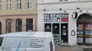 Lejlighed til salg, København K, &lt;span class=&quot;blurred street&quot; onclick=&quot;ProcessAdRequest(3184359)&quot;&gt;&lt;span class=&quot;hint&quot;&gt;Se vej-navn&lt;/span&gt;[xxxxxxxxxx]&lt;/span&gt;