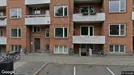 Lejlighed til salg, Århus C, &lt;span class=&quot;blurred street&quot; onclick=&quot;ProcessAdRequest(3186016)&quot;&gt;&lt;span class=&quot;hint&quot;&gt;Se vej-navn&lt;/span&gt;[xxxxxxxxxx]&lt;/span&gt;