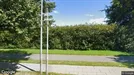 Lejlighed til salg, Bramming, &lt;span class=&quot;blurred street&quot; onclick=&quot;ProcessAdRequest(3186046)&quot;&gt;&lt;span class=&quot;hint&quot;&gt;Se vej-navn&lt;/span&gt;[xxxxxxxxxx]&lt;/span&gt;
