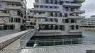 Lejlighed til salg, Nordhavn, &lt;span class=&quot;blurred street&quot; onclick=&quot;ProcessAdRequest(3186054)&quot;&gt;&lt;span class=&quot;hint&quot;&gt;Se vej-navn&lt;/span&gt;[xxxxxxxxxx]&lt;/span&gt;