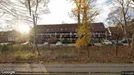 Lejlighed til salg, Holte, &lt;span class=&quot;blurred street&quot; onclick=&quot;ProcessAdRequest(3186077)&quot;&gt;&lt;span class=&quot;hint&quot;&gt;Se vej-navn&lt;/span&gt;[xxxxxxxxxx]&lt;/span&gt;