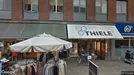 Lejlighed til salg, Roskilde, &lt;span class=&quot;blurred street&quot; onclick=&quot;ProcessAdRequest(3186319)&quot;&gt;&lt;span class=&quot;hint&quot;&gt;Se vej-navn&lt;/span&gt;[xxxxxxxxxx]&lt;/span&gt;