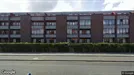 Lejlighed til salg, Esbjerg Centrum, &lt;span class=&quot;blurred street&quot; onclick=&quot;ProcessAdRequest(3186638)&quot;&gt;&lt;span class=&quot;hint&quot;&gt;Se vej-navn&lt;/span&gt;[xxxxxxxxxx]&lt;/span&gt;