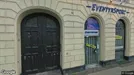 Lejlighed til salg, København K, &lt;span class=&quot;blurred street&quot; onclick=&quot;ProcessAdRequest(3187202)&quot;&gt;&lt;span class=&quot;hint&quot;&gt;Se vej-navn&lt;/span&gt;[xxxxxxxxxx]&lt;/span&gt;
