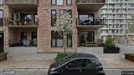 Lejlighed til salg, København S, &lt;span class=&quot;blurred street&quot; onclick=&quot;ProcessAdRequest(3187258)&quot;&gt;&lt;span class=&quot;hint&quot;&gt;Se vej-navn&lt;/span&gt;[xxxxxxxxxx]&lt;/span&gt;