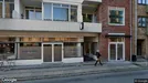 Lejlighed til salg, Charlottenlund, &lt;span class=&quot;blurred street&quot; onclick=&quot;ProcessAdRequest(3187260)&quot;&gt;&lt;span class=&quot;hint&quot;&gt;Se vej-navn&lt;/span&gt;[xxxxxxxxxx]&lt;/span&gt;