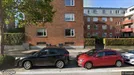 Lejlighed til salg, Østerbro, &lt;span class=&quot;blurred street&quot; onclick=&quot;ProcessAdRequest(3187304)&quot;&gt;&lt;span class=&quot;hint&quot;&gt;Se vej-navn&lt;/span&gt;[xxxxxxxxxx]&lt;/span&gt;
