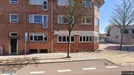 Lejlighed til salg, Odense C, &lt;span class=&quot;blurred street&quot; onclick=&quot;ProcessAdRequest(3187308)&quot;&gt;&lt;span class=&quot;hint&quot;&gt;Se vej-navn&lt;/span&gt;[xxxxxxxxxx]&lt;/span&gt;