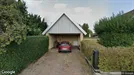 Lejlighed til salg, Vipperød, &lt;span class=&quot;blurred street&quot; onclick=&quot;ProcessAdRequest(3187322)&quot;&gt;&lt;span class=&quot;hint&quot;&gt;Se vej-navn&lt;/span&gt;[xxxxxxxxxx]&lt;/span&gt;