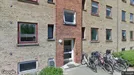Lejlighed til salg, Roskilde, &lt;span class=&quot;blurred street&quot; onclick=&quot;ProcessAdRequest(3187326)&quot;&gt;&lt;span class=&quot;hint&quot;&gt;Se vej-navn&lt;/span&gt;[xxxxxxxxxx]&lt;/span&gt;