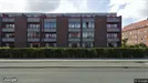 Lejlighed til salg, Esbjerg Centrum, &lt;span class=&quot;blurred street&quot; onclick=&quot;ProcessAdRequest(3187346)&quot;&gt;&lt;span class=&quot;hint&quot;&gt;Se vej-navn&lt;/span&gt;[xxxxxxxxxx]&lt;/span&gt;