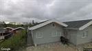 Lejlighed til salg, Tranekær, &lt;span class=&quot;blurred street&quot; onclick=&quot;ProcessAdRequest(3187379)&quot;&gt;&lt;span class=&quot;hint&quot;&gt;Se vej-navn&lt;/span&gt;[xxxxxxxxxx]&lt;/span&gt;